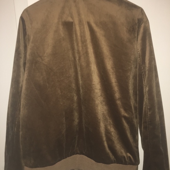 Jacket - Picture 2 of 3